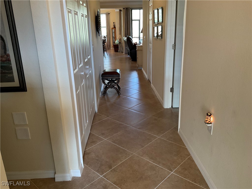 17940 Bonita National Unit 1414, Bonita Springs, FL 34135