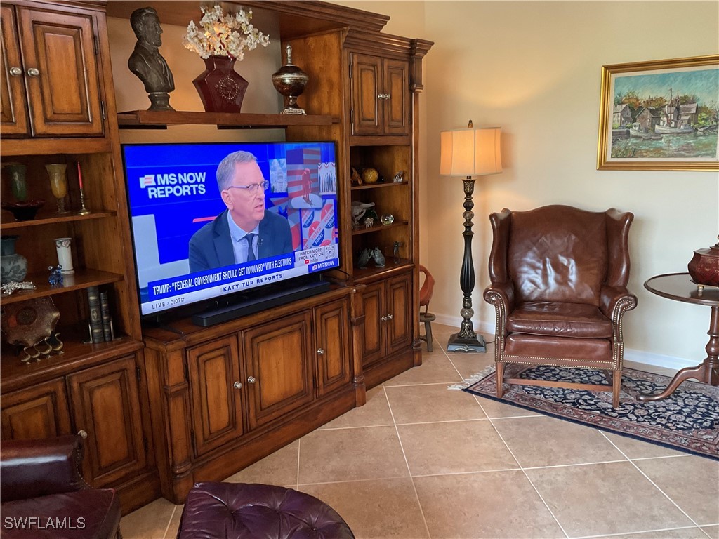 LivingRoom