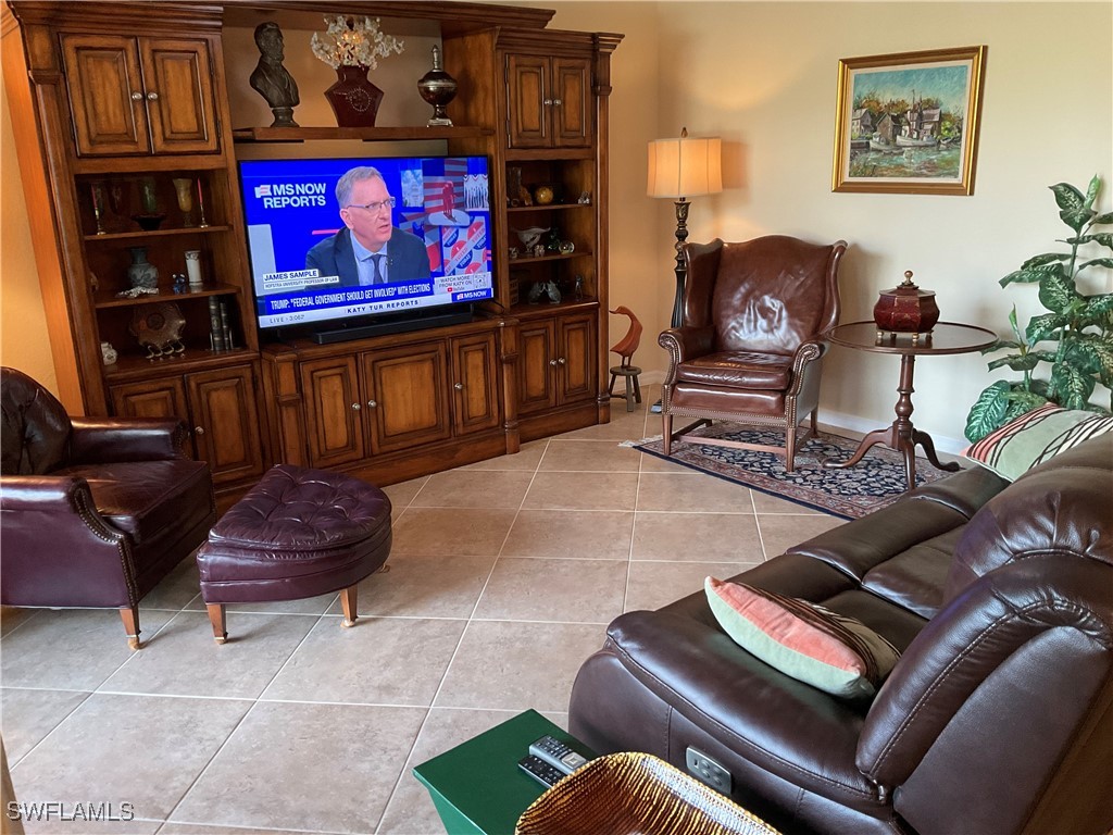 LivingRoom