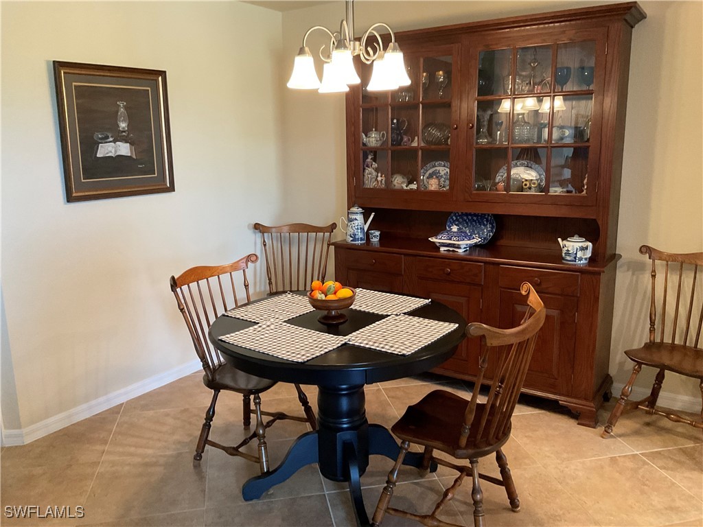 DiningArea