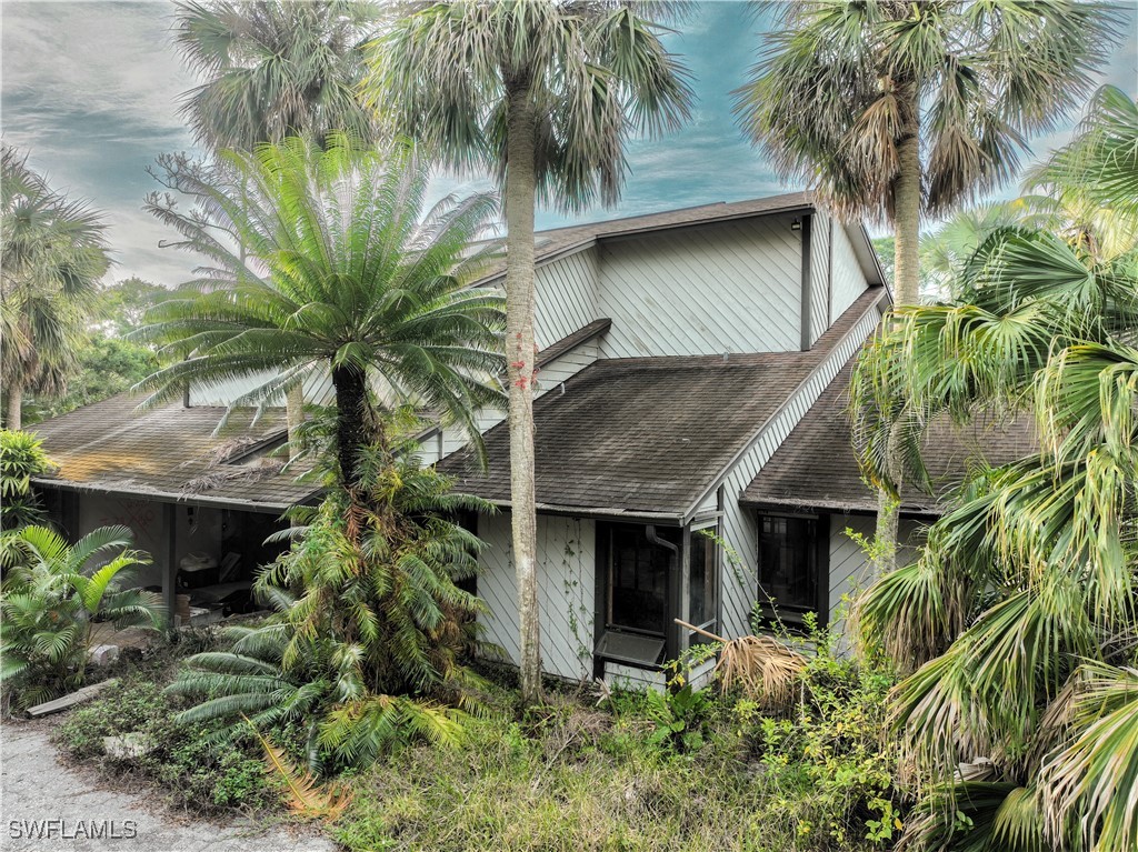 3600 Heritage, Fort Myers, FL 33908