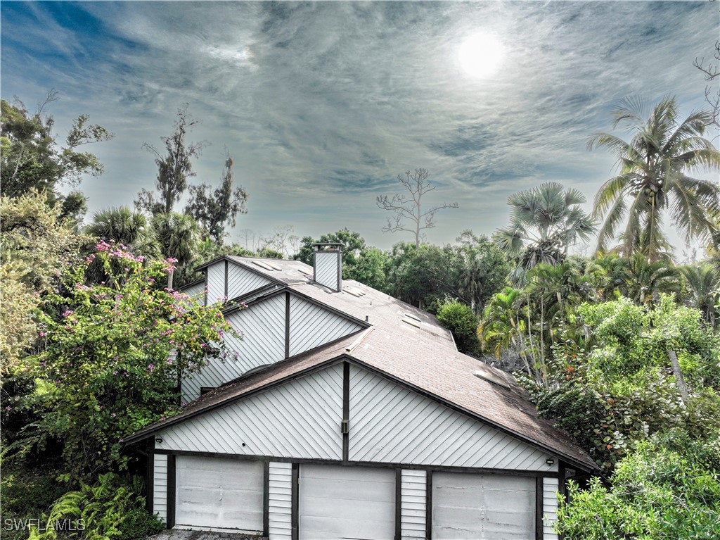 3600 Heritage, Fort Myers, FL 33908