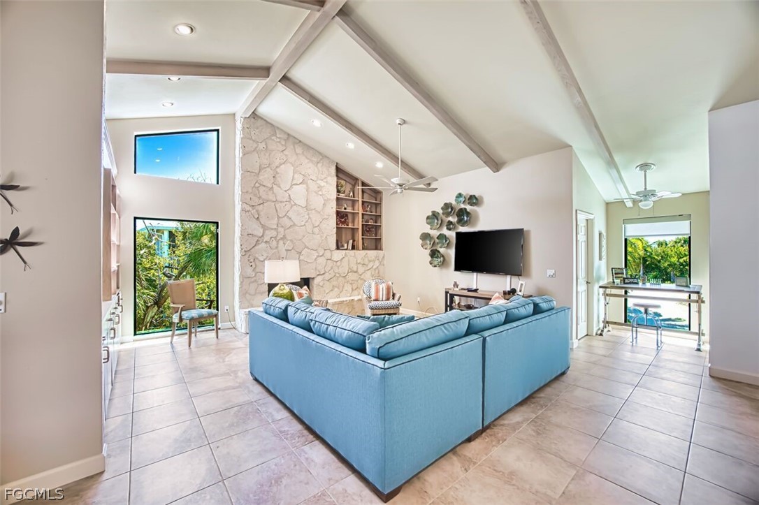 LivingRoom