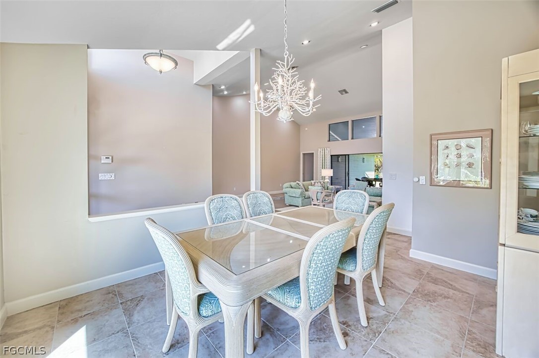 DiningArea