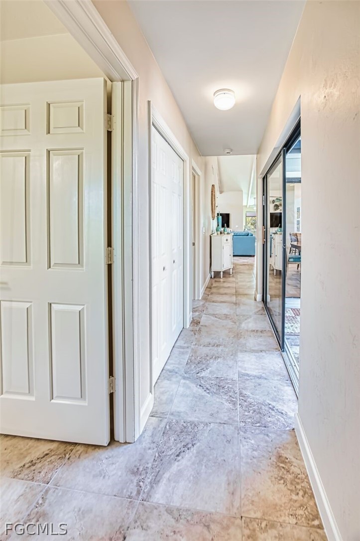 4960 Joewood, Sanibel, FL 33957
