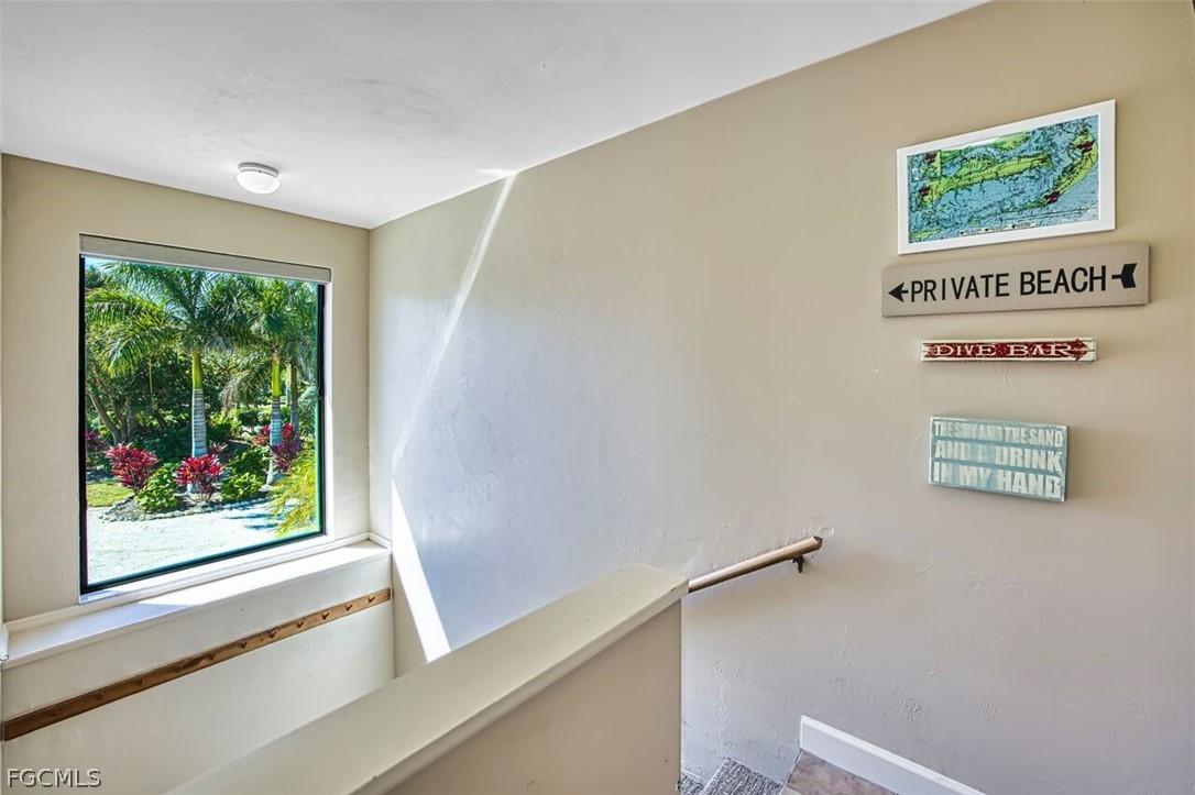 4960 Joewood, Sanibel, FL 33957