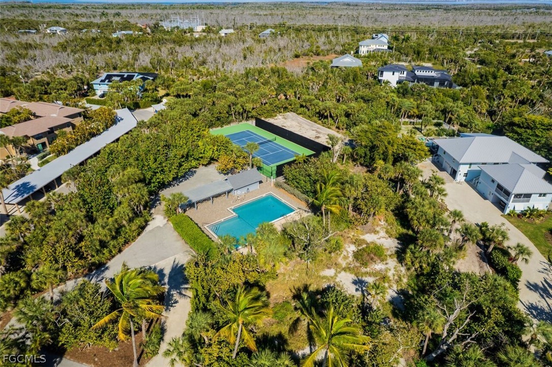 AerialView
