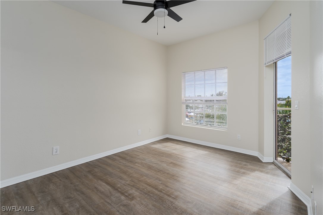 PrimaryBedroom