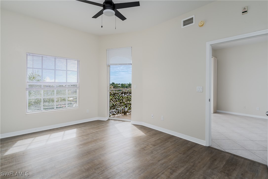 PrimaryBedroom