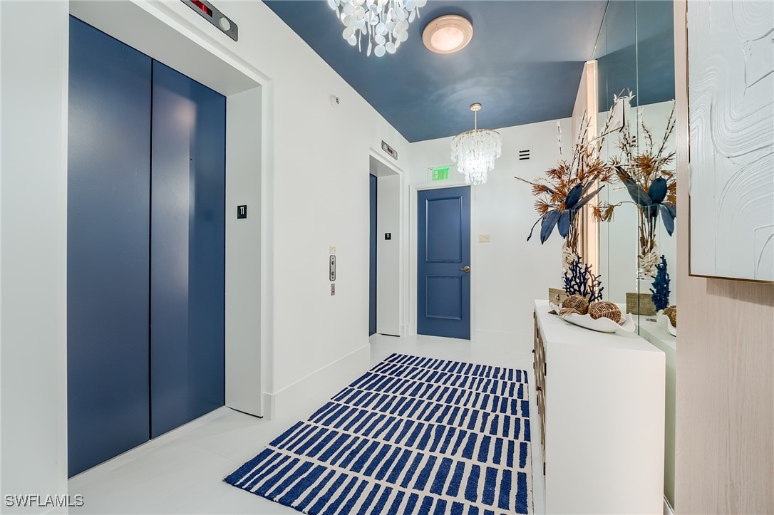 350 Collier Unit 1103, Marco Island, FL 34145