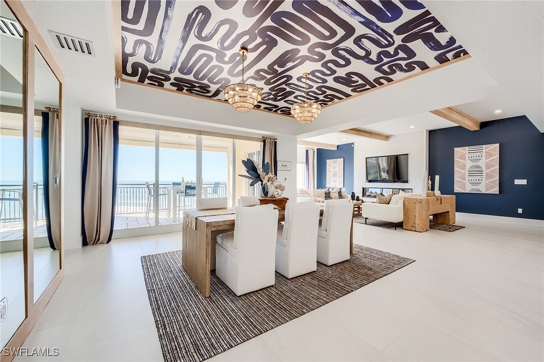 DiningArea