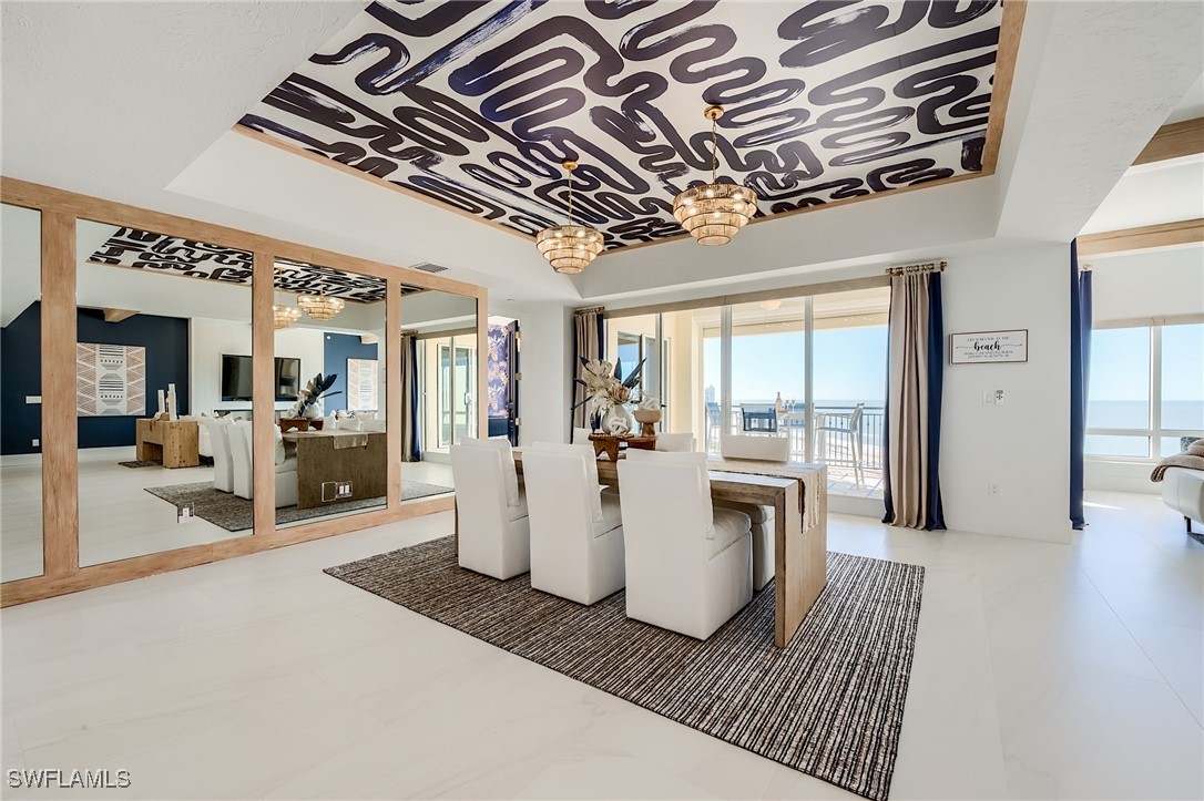 DiningArea