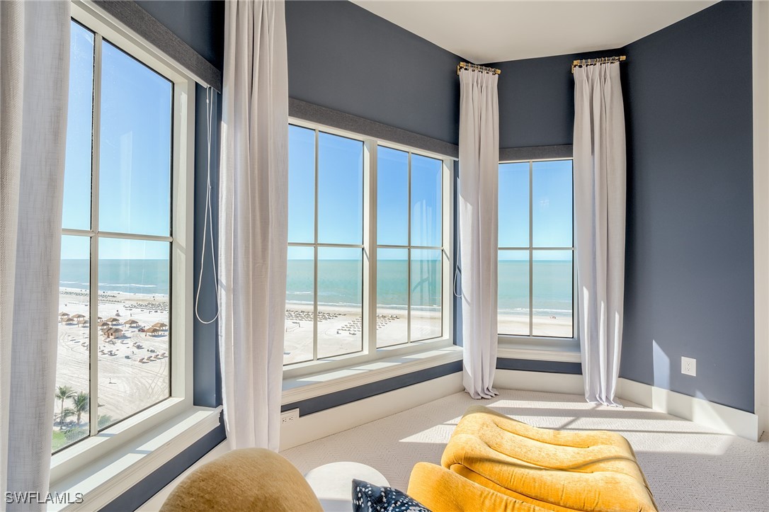 350 Collier Unit 1103, Marco Island, FL 34145