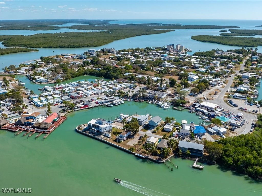 AerialView