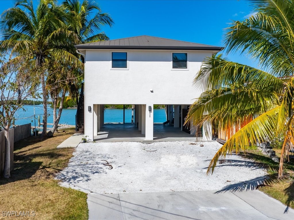 232 Harbor, Goodland, FL 34140