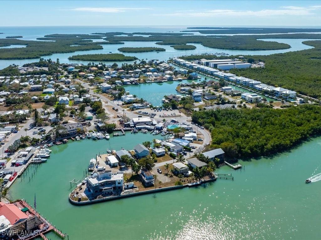 AerialView