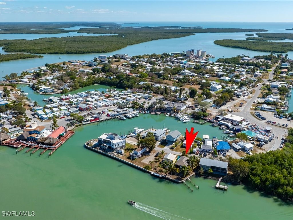 AerialView