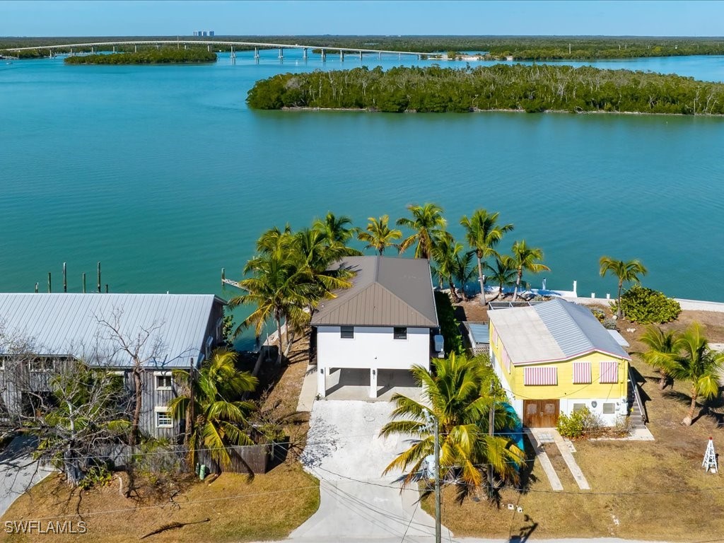 AerialView