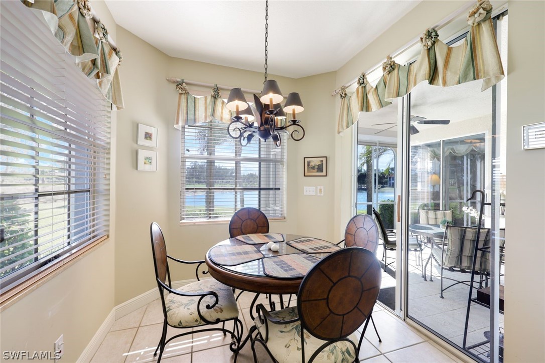 DiningArea