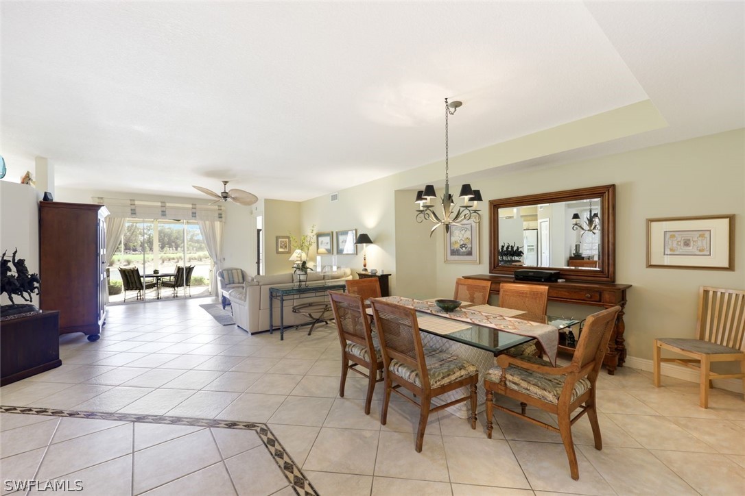 DiningArea