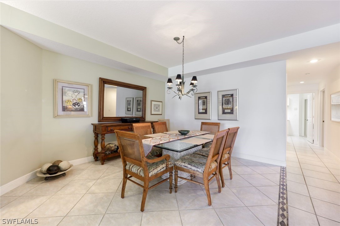DiningArea