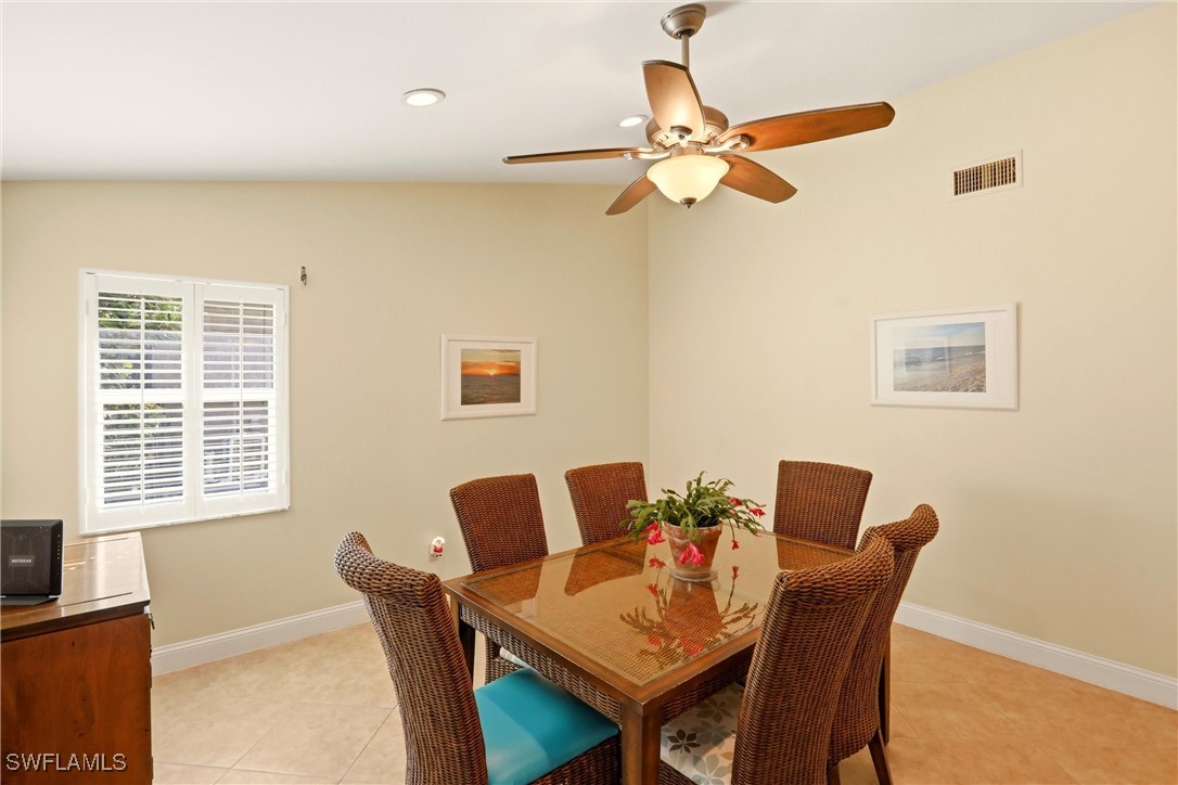 DiningArea