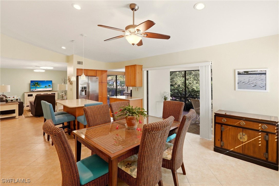DiningArea