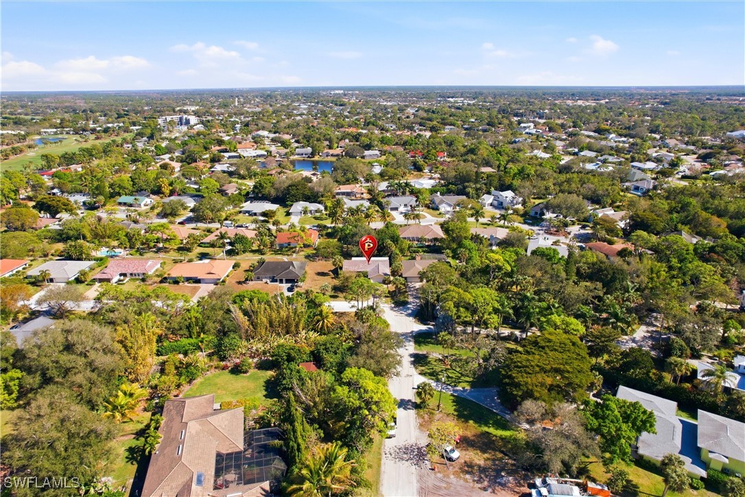 AerialView