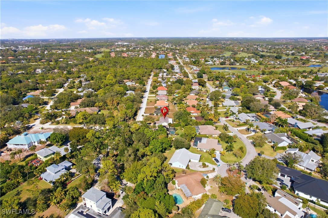 AerialView