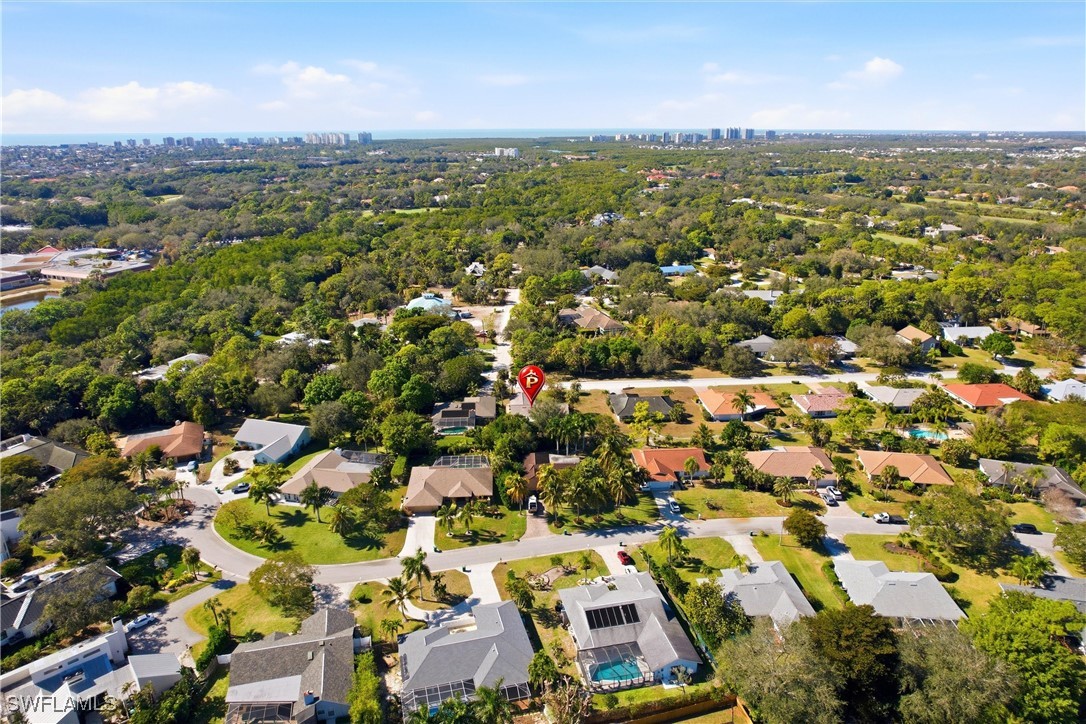 AerialView