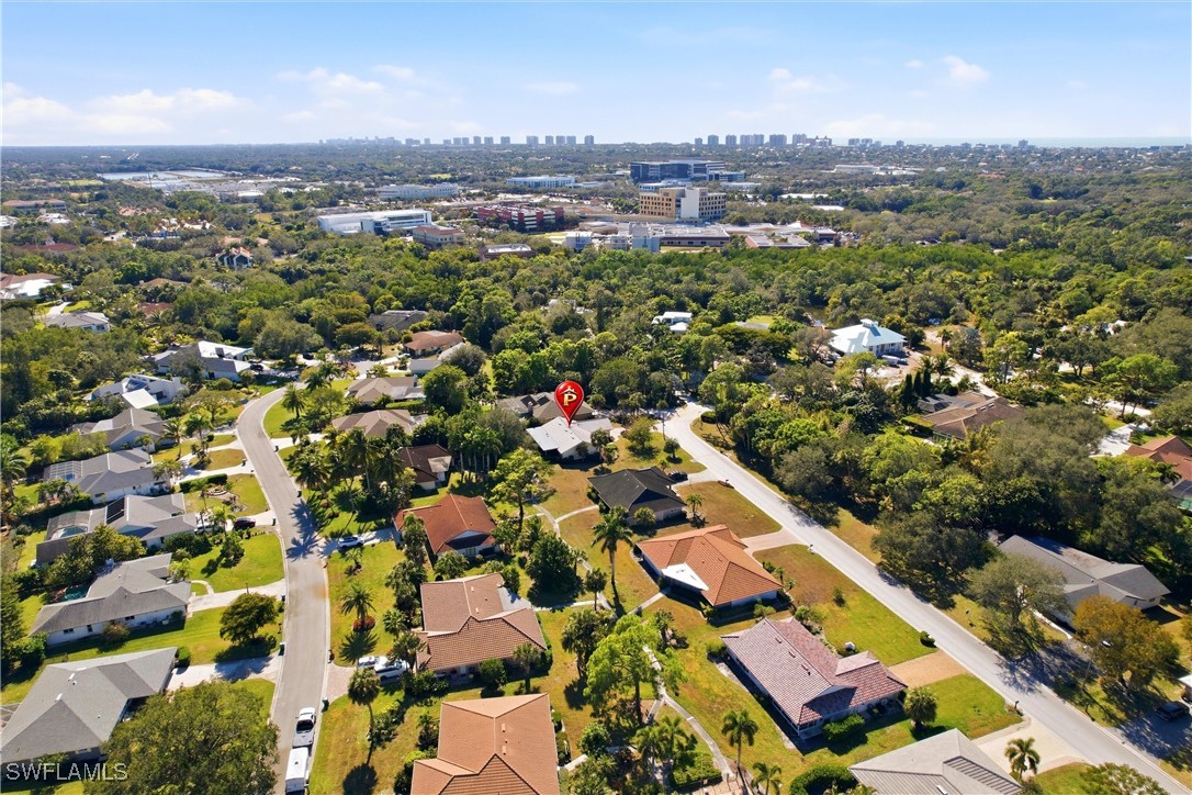 AerialView