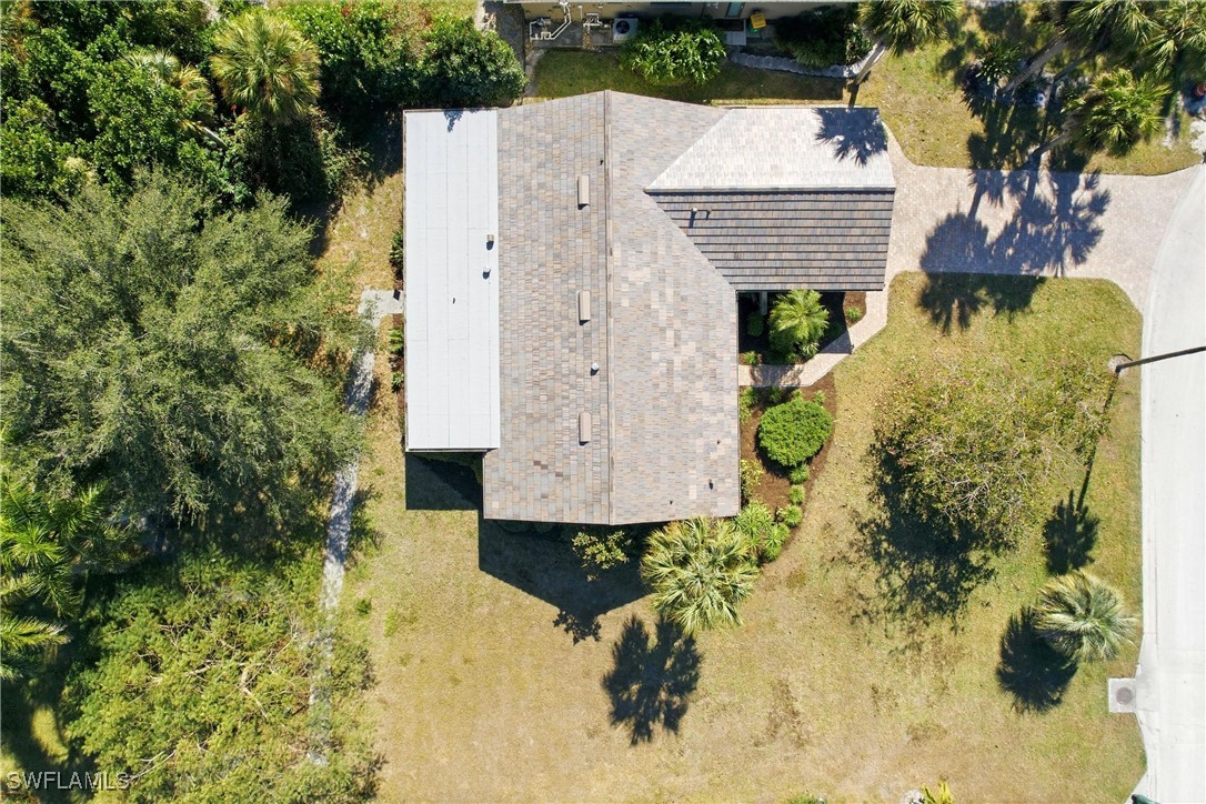 AerialView