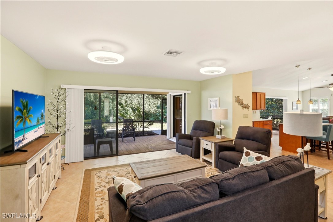 LivingRoom