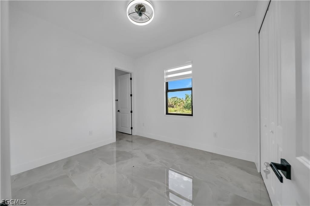 711 Roma, Lehigh Acres, FL 33974