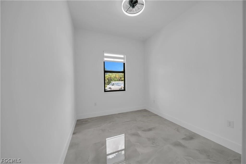 711 Roma, Lehigh Acres, FL 33974
