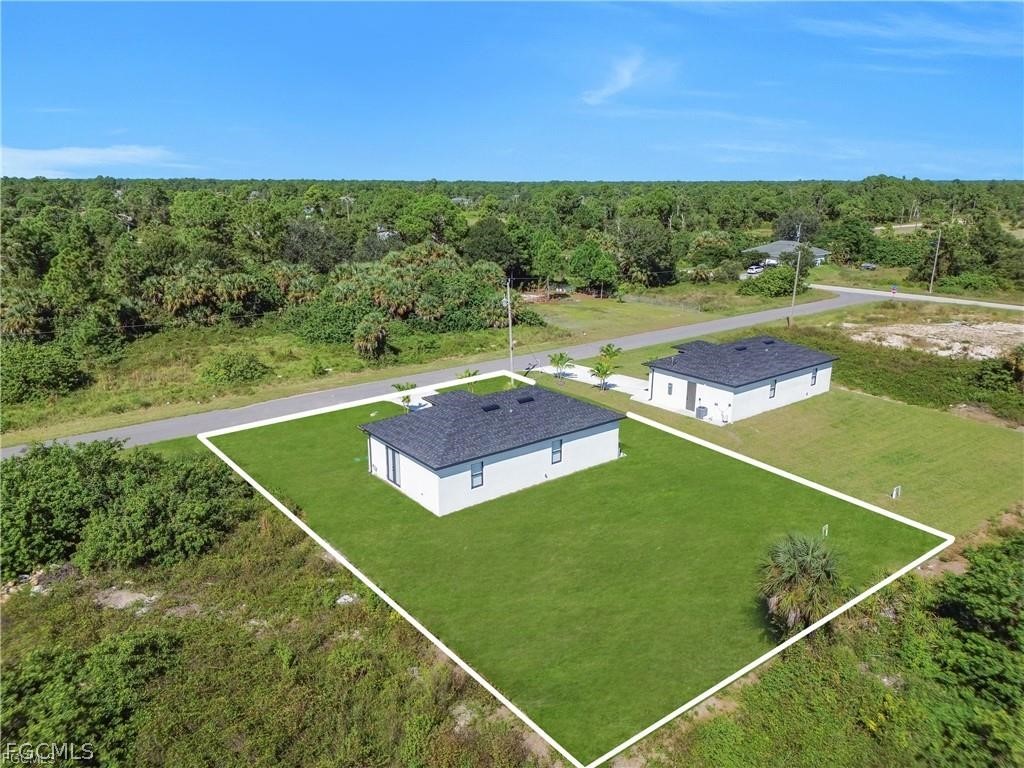 711 Roma, Lehigh Acres, FL 33974