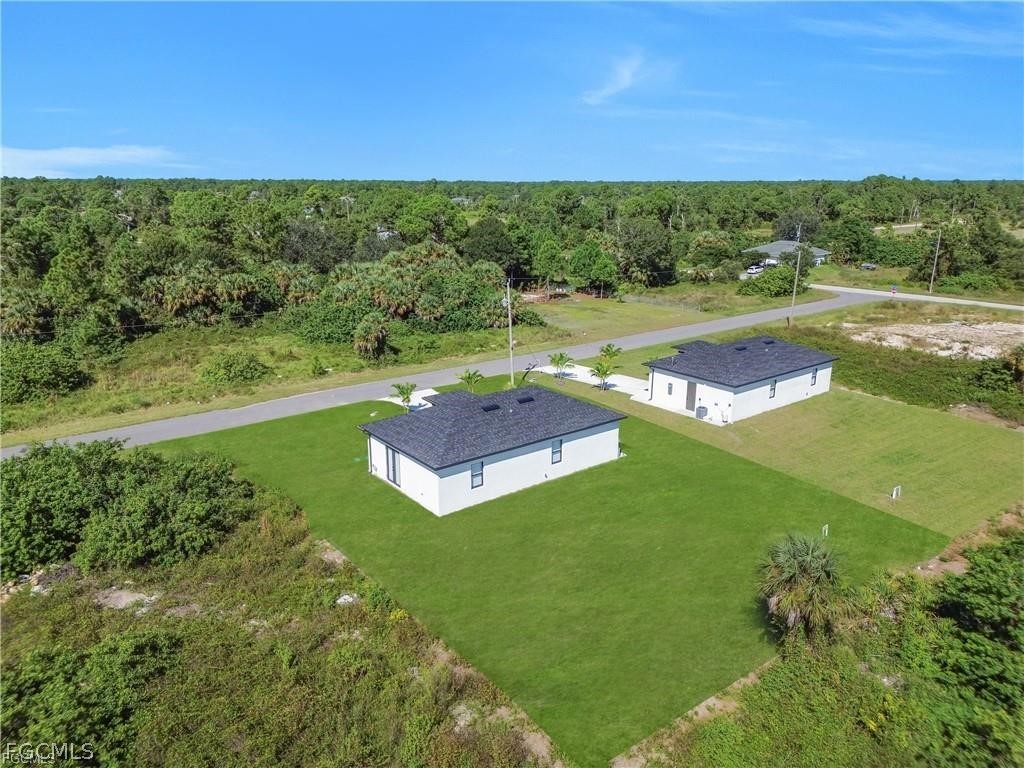 AerialView
