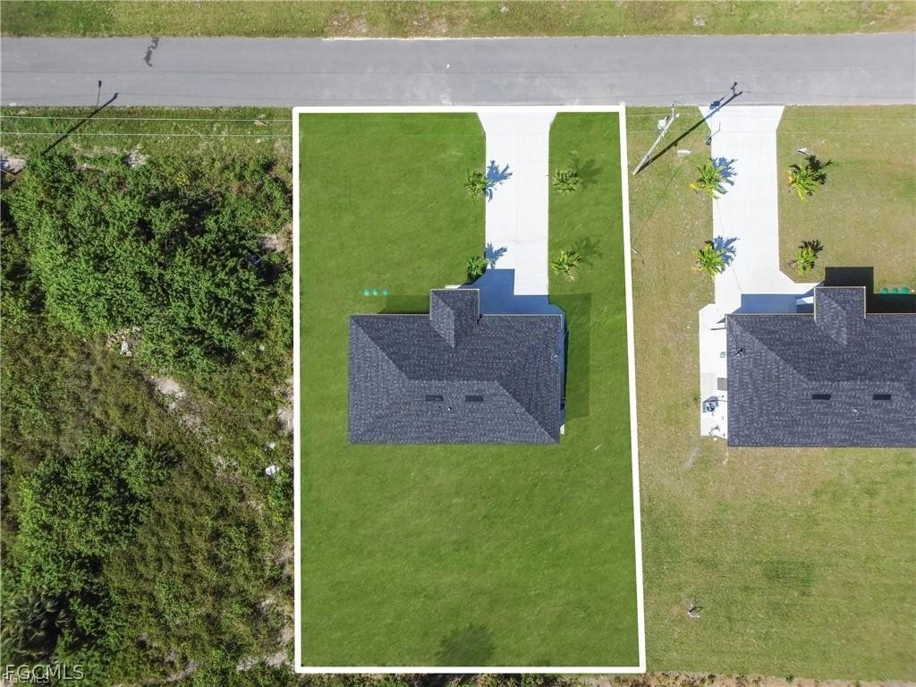 AerialView