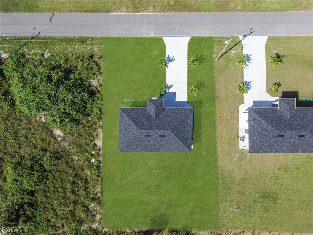 AerialView