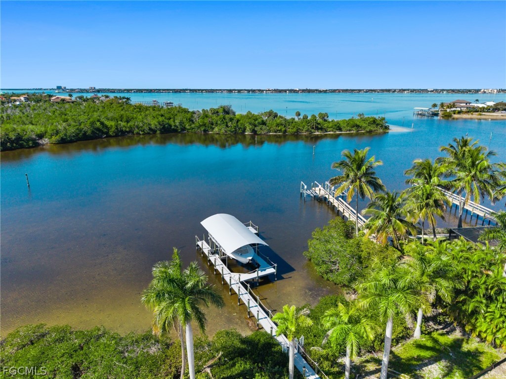 6901 Deep Lagoon, Fort Myers, FL 33919