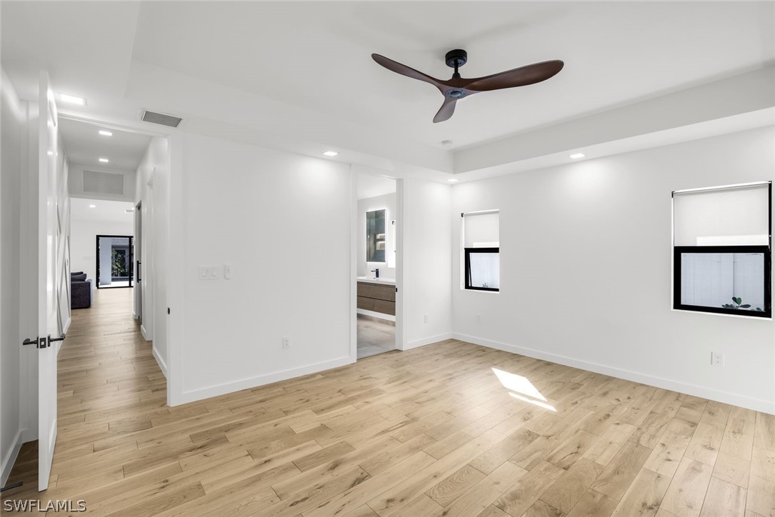 10771 6th, Naples, FL 34108