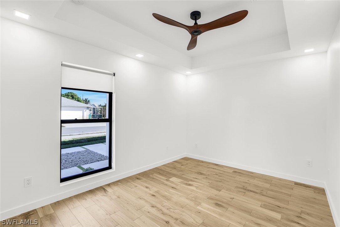 10771 6th, Naples, FL 34108