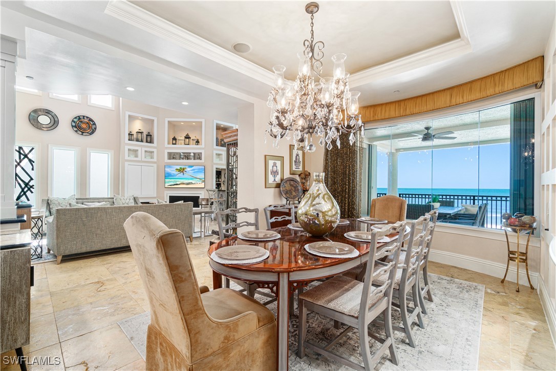 DiningArea