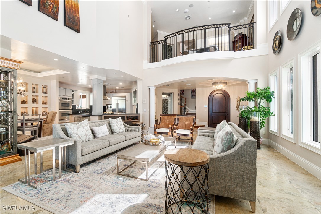 LivingRoom