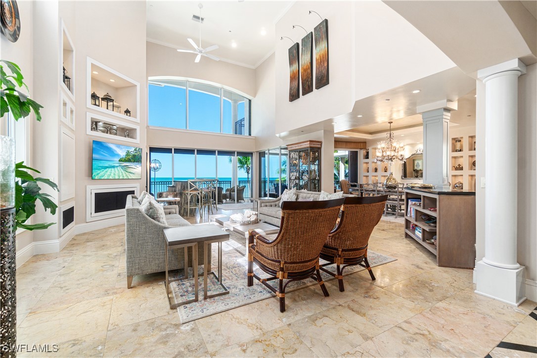 LivingRoom