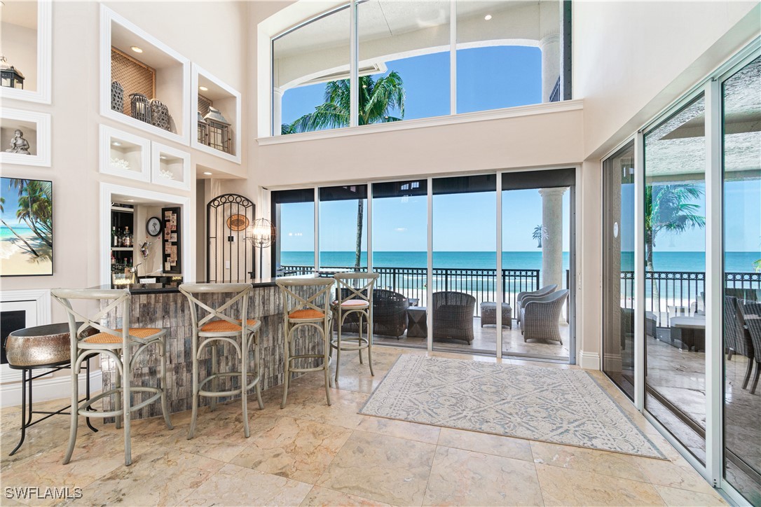26868 Hickory, Bonita Springs, FL 34134