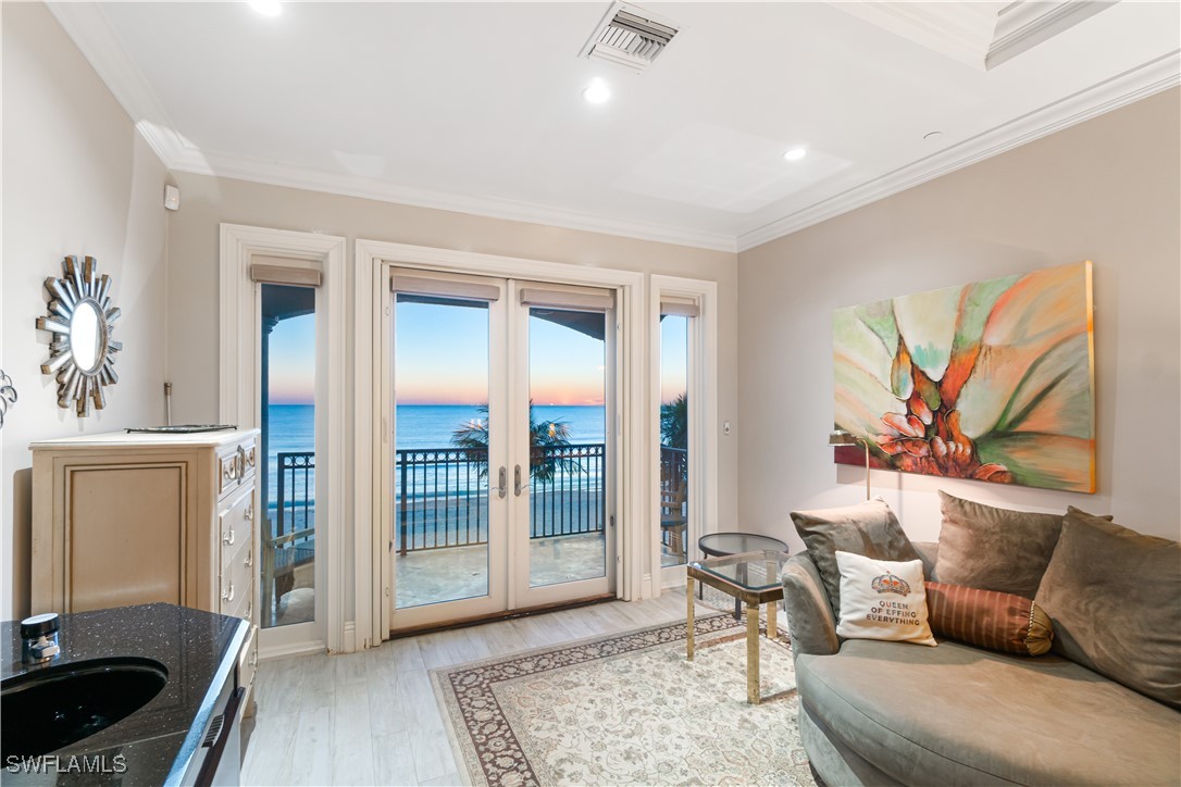 26868 Hickory, Bonita Springs, FL 34134