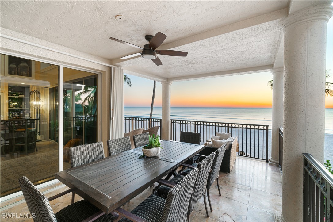 26868 Hickory, Bonita Springs, FL 34134