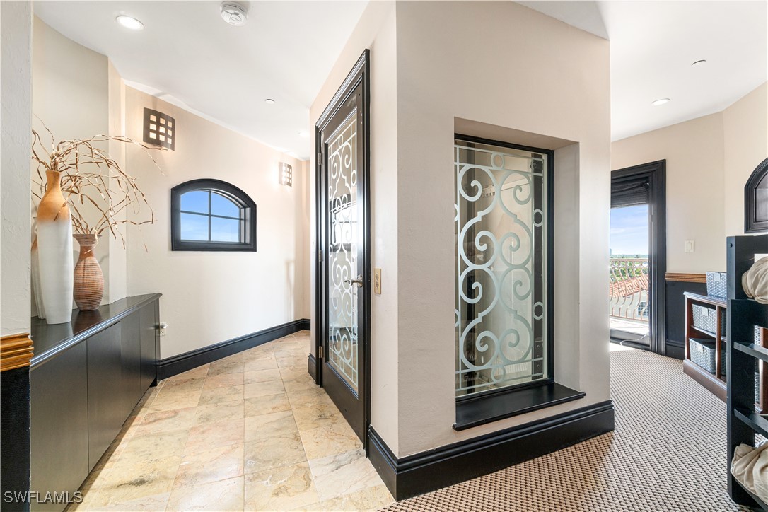 26868 Hickory, Bonita Springs, FL 34134
