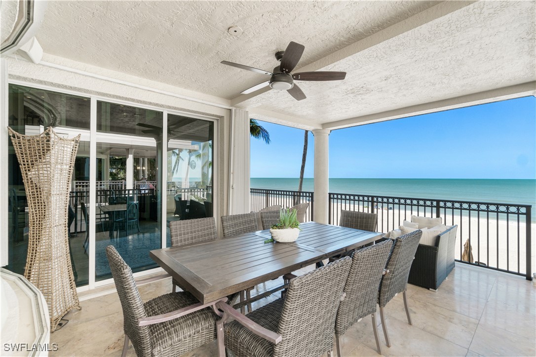 26868 Hickory, Bonita Springs, FL 34134